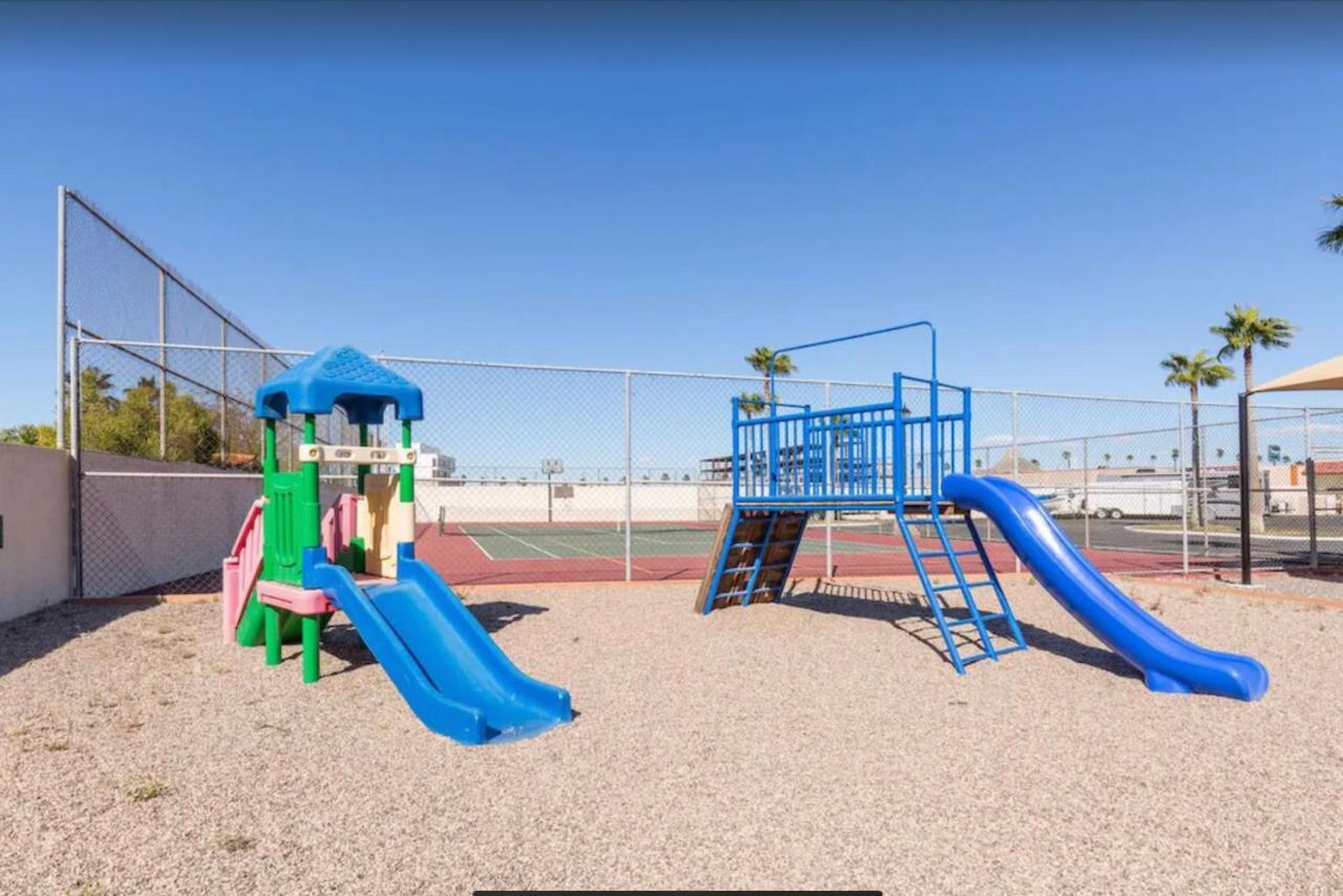 Sonoran Sea Resort Beachfront Penthouse Puerto Peñasco Zewnętrze zdjęcie
