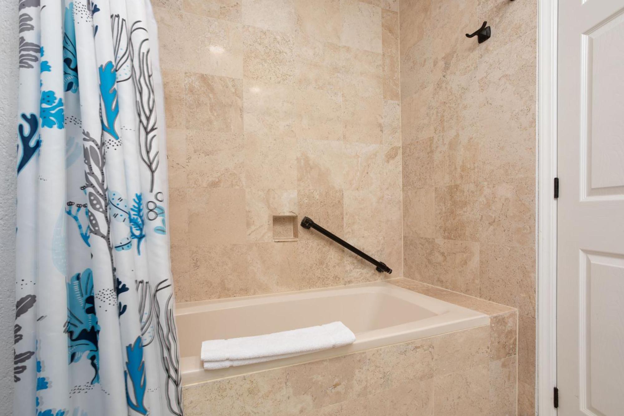 Sonoran Sea Resort Beachfront Penthouse Puerto Peñasco Zewnętrze zdjęcie