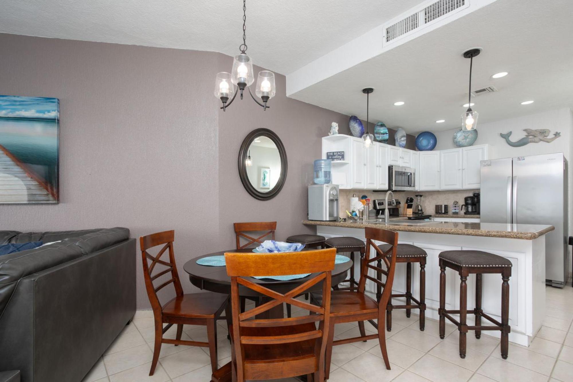 Sonoran Sea Resort Beachfront Penthouse Puerto Peñasco Zewnętrze zdjęcie